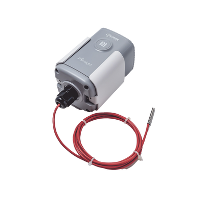 IoT / GPS / Telemática y Señalización Audiovisual