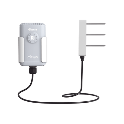 IoT / GPS / Telemática y Señalización Audiovisual