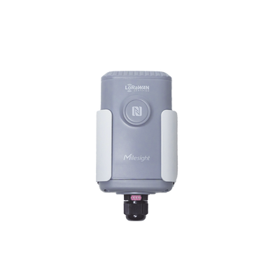IoT / GPS / Telemática y Señalización Audiovisual