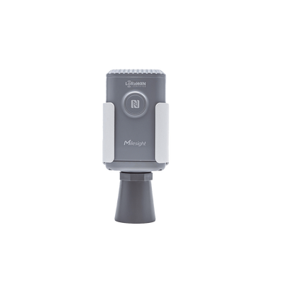 IoT / GPS / Telemática y Señalización Audiovisual