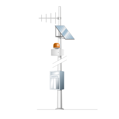 Radiocomunicación