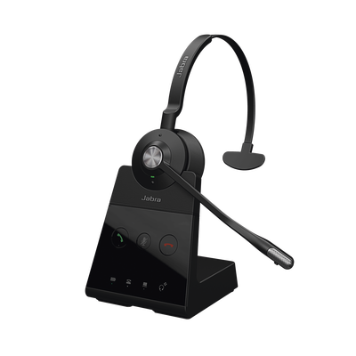 Audio y Video Profesional