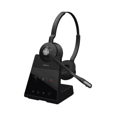 Audio y Video Profesional