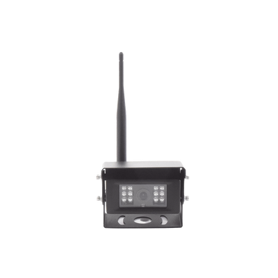 IoT / GPS / Telemática y Señalización Audiovisual