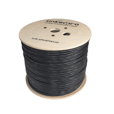 Cableado Estructurado