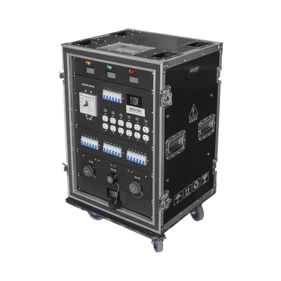 Audio y Video Profesional