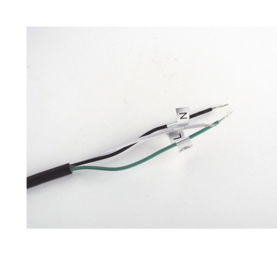 Luminaria LED Empotrada / 30 W / 3000 lm / Luz Fría 6000 K / 120° / IP20 / 50000 hrs