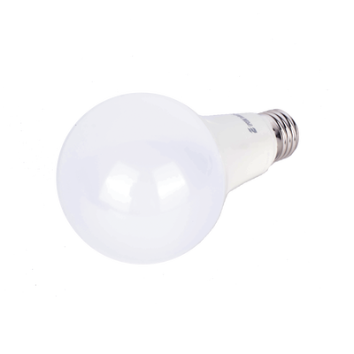 Energía / Herramientas