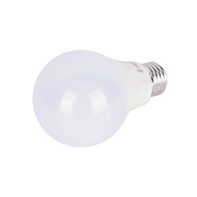 Energía / Herramientas