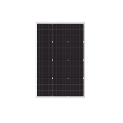 Energía / Herramientas