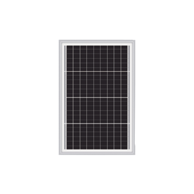 Energía / Herramientas