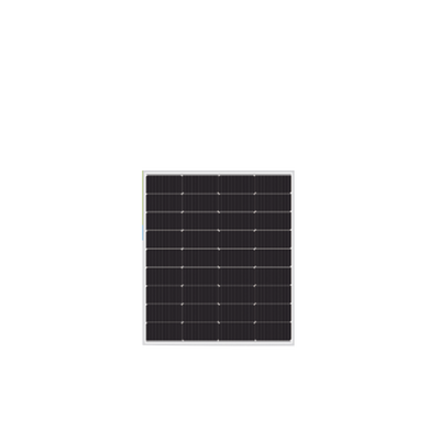 Energía / Herramientas
