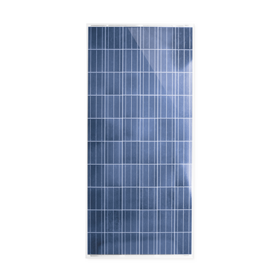 Energía / Herramientas