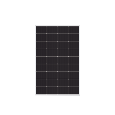 Energía / Herramientas