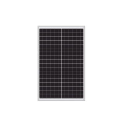 Energía / Herramientas