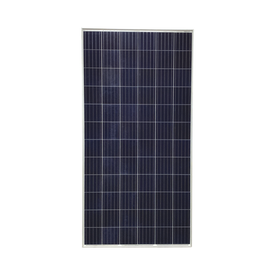 Energía / Herramientas