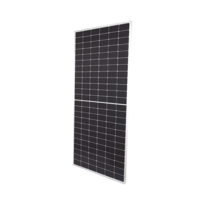 Energía / Herramientas