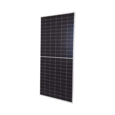 Energía / Herramientas