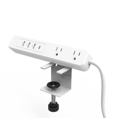 Energía / Herramientas