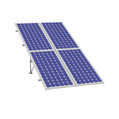 Energía / Herramientas