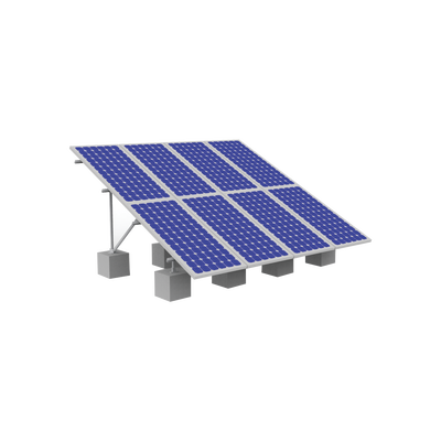 Energía / Herramientas