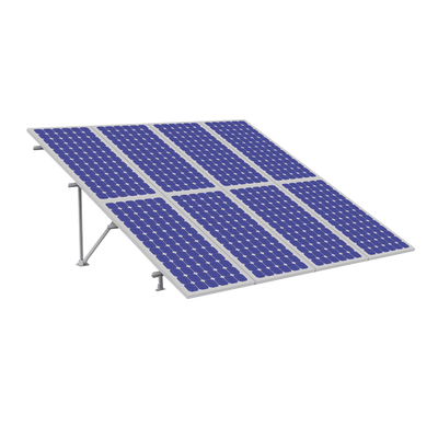 Energía / Herramientas
