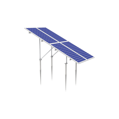 Energía / Herramientas