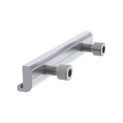 Energía / Herramientas