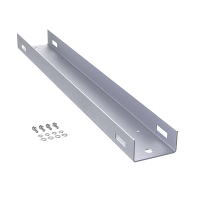 Cableado Estructurado