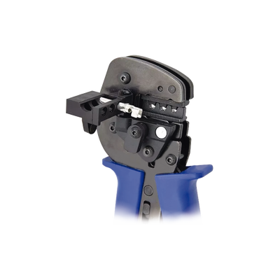 Videovigilancia