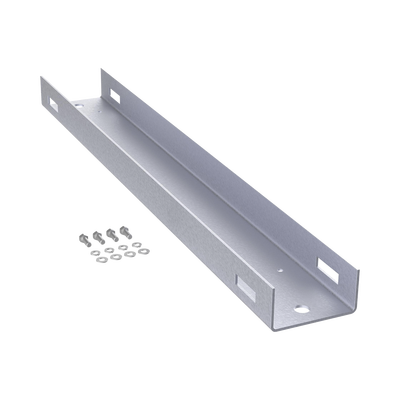 Cableado Estructurado
