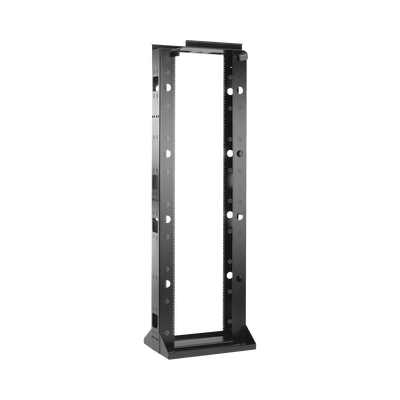 Cableado Estructurado