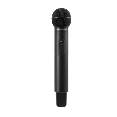 Audio y Video Profesional