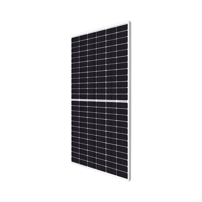 Energía / Herramientas