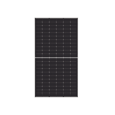 Energía / Herramientas