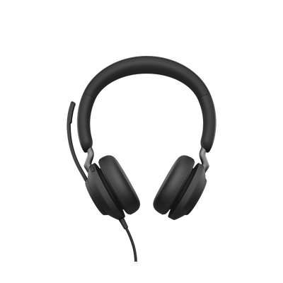Audio y Video Profesional