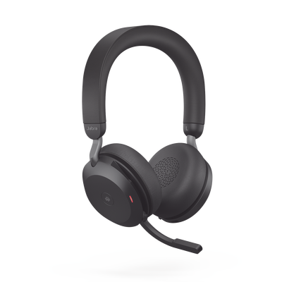 Diadema Bluetooth / ANC Avanzado / 8 Micrófonos MEMS / Autonomía 36 Horas / USB-A + USB-C