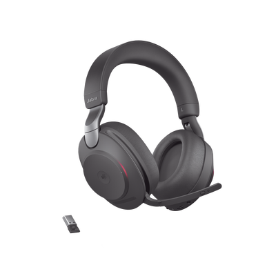 Audio y Video Profesional