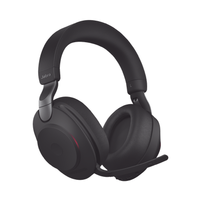 Audio y Video Profesional