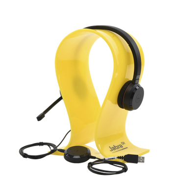 Audio y Video Profesional