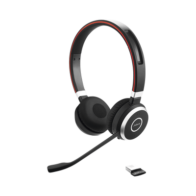 Audio y Video Profesional