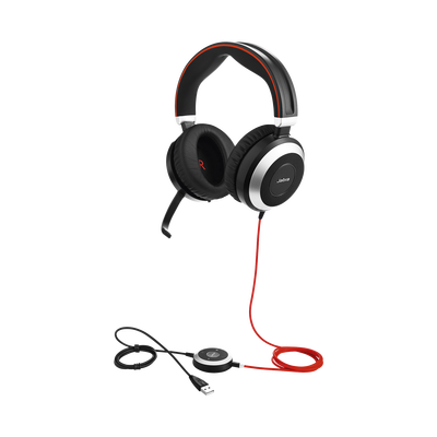 Audio y Video Profesional