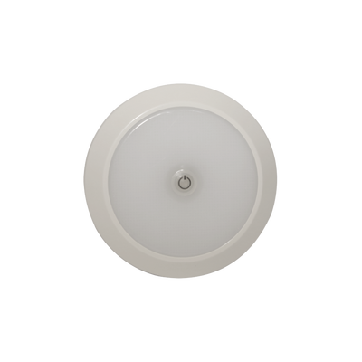 IoT / GPS / Telemática y Señalización Audiovisual