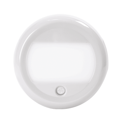 IoT / GPS / Telemática y Señalización Audiovisual