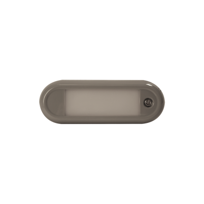 IoT / GPS / Telemática y Señalización Audiovisual