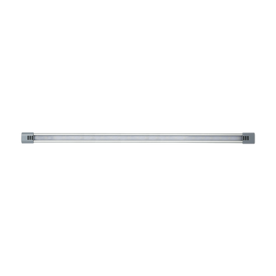 IoT / GPS / Telemática y Señalización Audiovisual