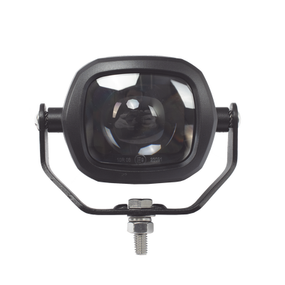 IoT / GPS / Telemática y Señalización Audiovisual