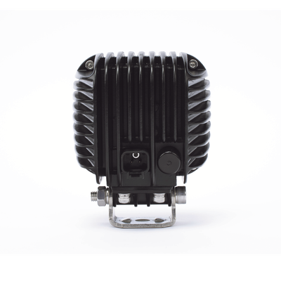 Luz de Trabajo LED / 7 W / 2875 Lúmenes / 12-24 VCD / IP67 / 80,000 h / 2.9" x 4.9"