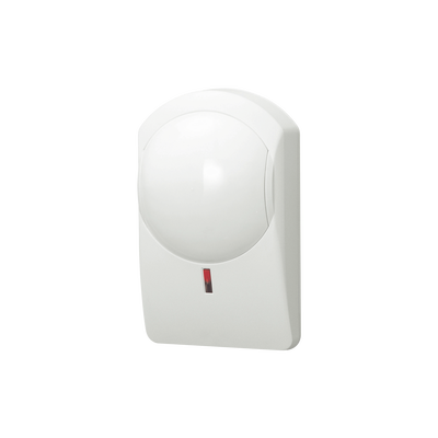 Automatización   e Intrusión