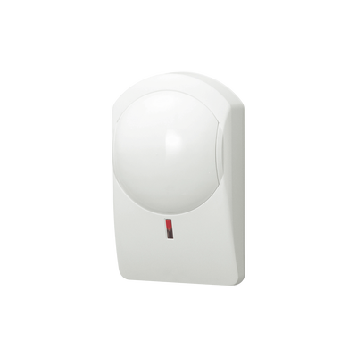 Automatización   e Intrusión